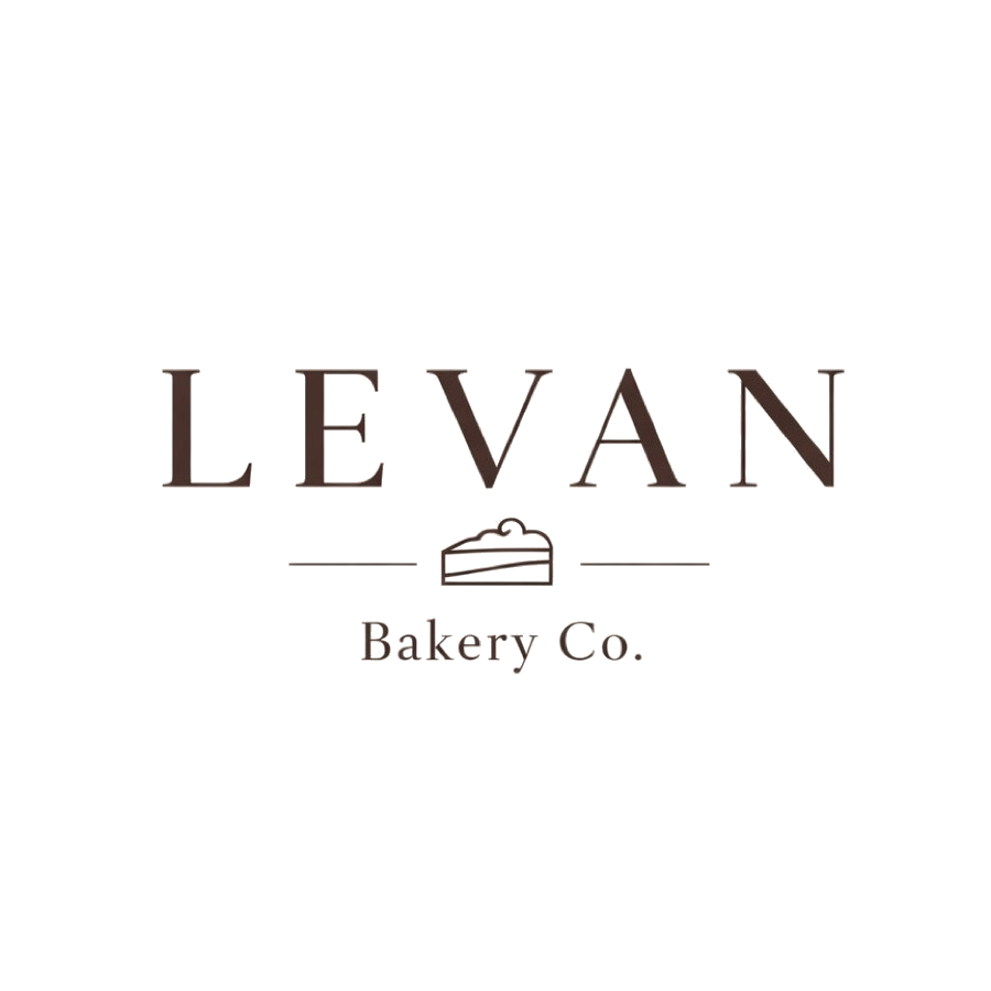 LEVAN Bakery Co.
